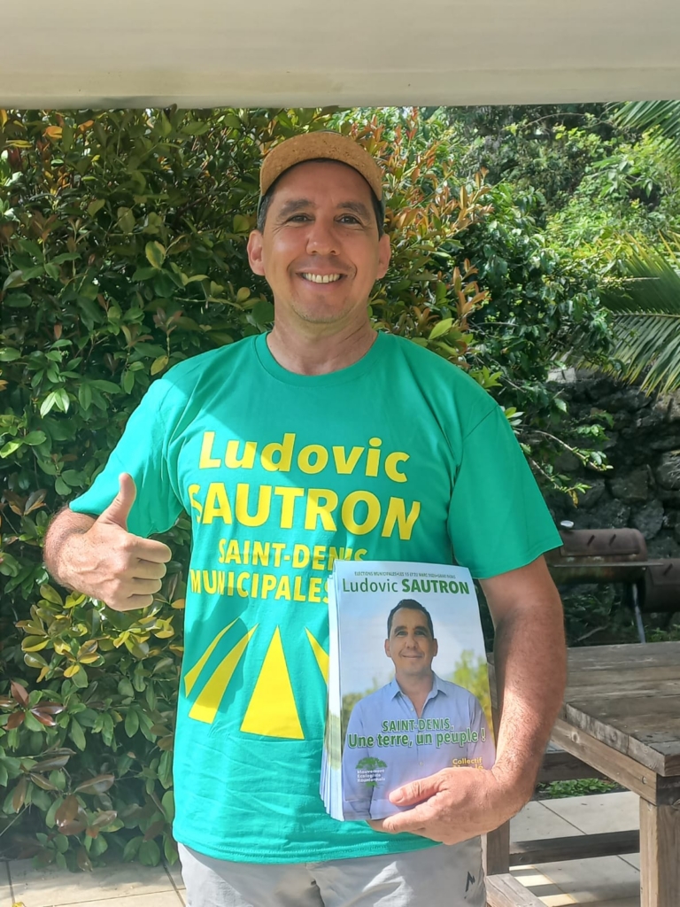 L’équipe — photo 1